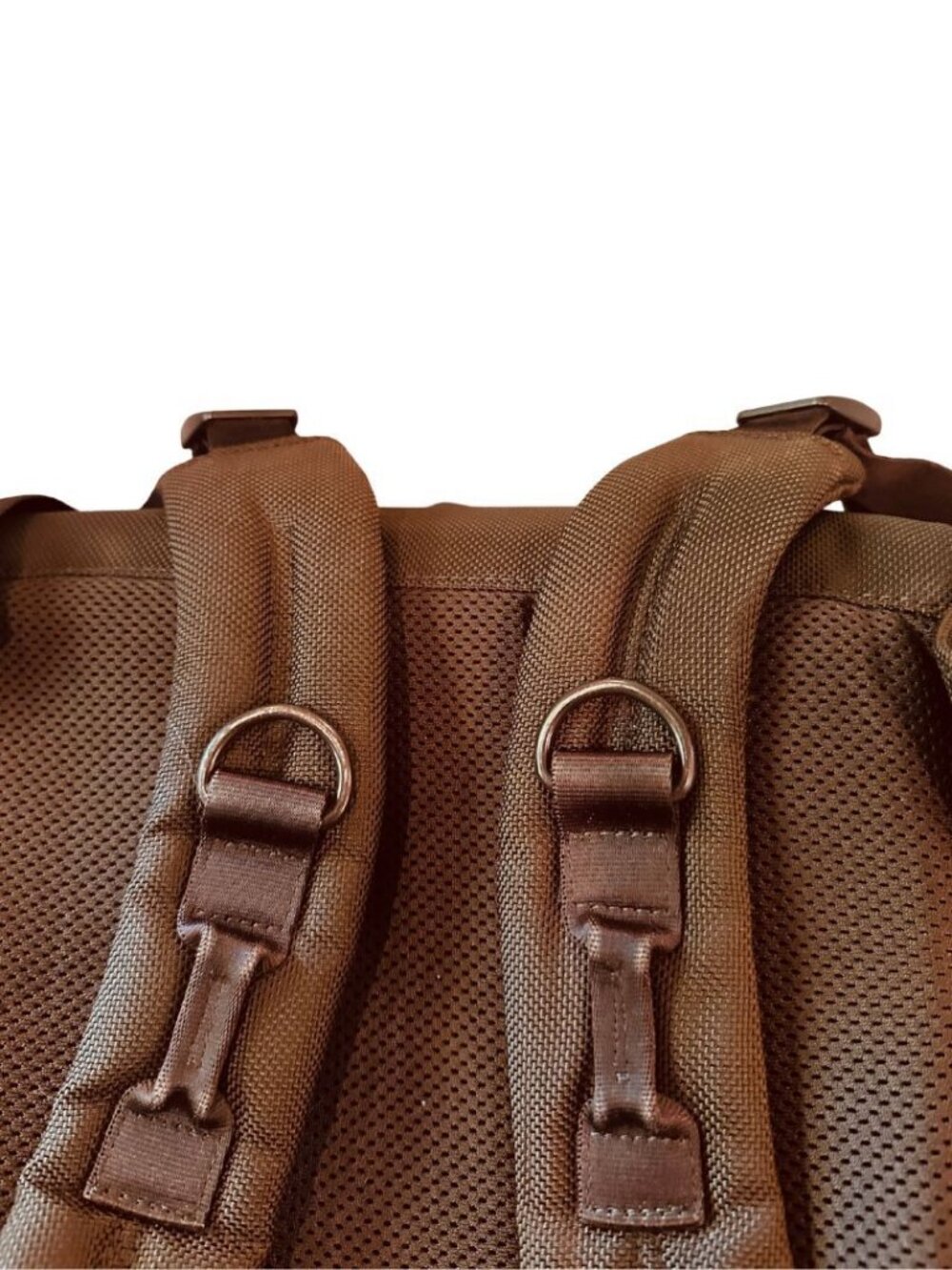 Tumi Backpack - Picture 2 of 4
